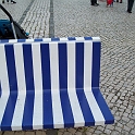 2009_portugal 289